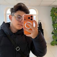 regin_boss_777