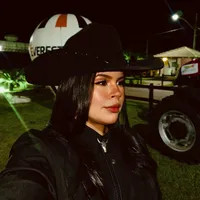 original sound - sertanejo_nato