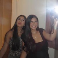 userfuhjjj