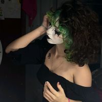 vlogs.kira77