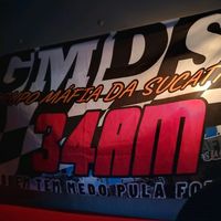 gmds34am