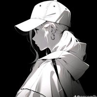 original sound - ren-ren🍒