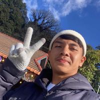 เสียงต้นฉบับ - __afqn