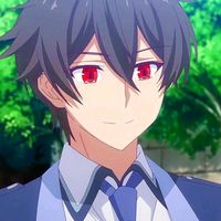 original sound - 爱•Kiyoshi|ᥫ᭡