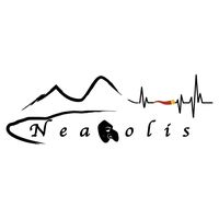neapolis_