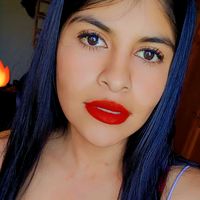 sofymarcelino3
