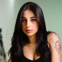 tabyoriginal