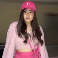suara asli - Thaliamarsela