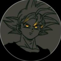 isebaslowed1