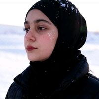 nan_33330