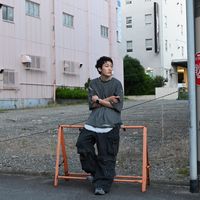 emoto_yuya