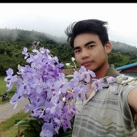orchid.hunter0