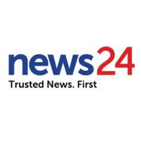 original sound - News24