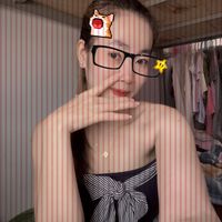 user19306813142884