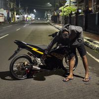 suara asli - Onodimpilnew