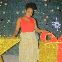 user8638781047431