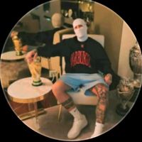 original sound - flaxey exy