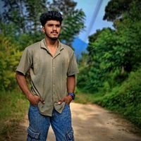 sriko.sidhu