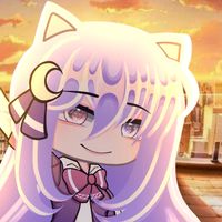original sound - ロキシーXD ‡Roxy_XD