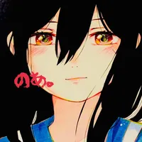 恋する地縛霊2