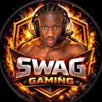 D Game na Sing en Dance