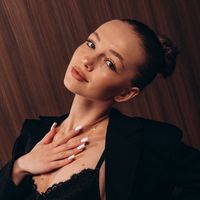 _muurosyaa_