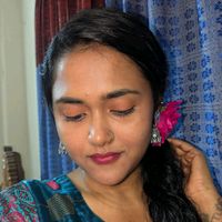 jessicahalder.rani