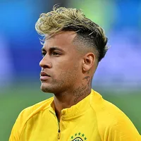 original sound - man.football3