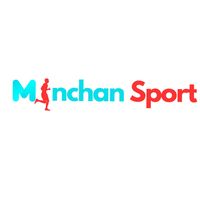 minchan.sport