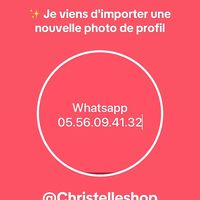 christelleshop01