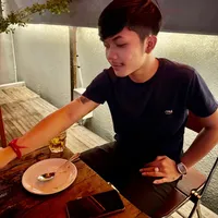 original sound - last_love0090