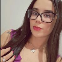 fabybaez955