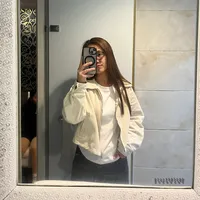 original sound - leleleng_j