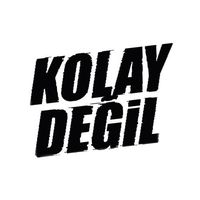 kolaydegil