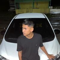 lutt1308