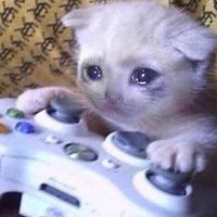 เสียงต้นฉบับ - ปลายไฟ ไซส์มินิ