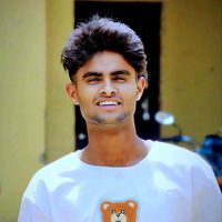 mobarakansari783