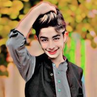 sahilmuna73