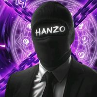 hanzo_.am