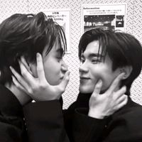 เสียงต้นฉบับ - เมสี่ทั้งจายยย♥️