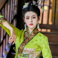 laokhayleng