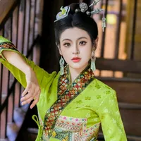 original sound - laokhayleng