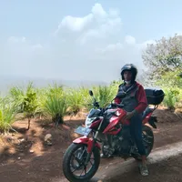 original sound - cantingjalli