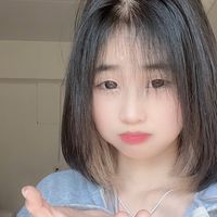 เสียงต้นฉบับ - 🤪ၼွင်ႉႁွမ်😁ၵဵင်းလိူၼ်😝😂