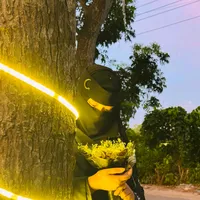 original sound - jannat.jhan06