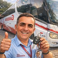 cesarcoutinho141