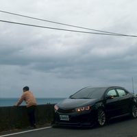 原聲 - (鑫祥)阿鑫💪