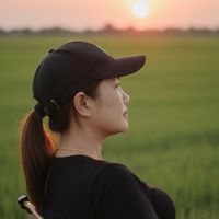 เสียงต้นฉบับ - Nichapat Chol Chol