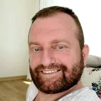 original sound - hakan_gulum