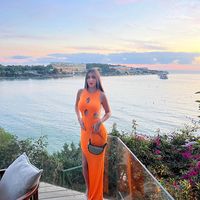 _romiazulay_